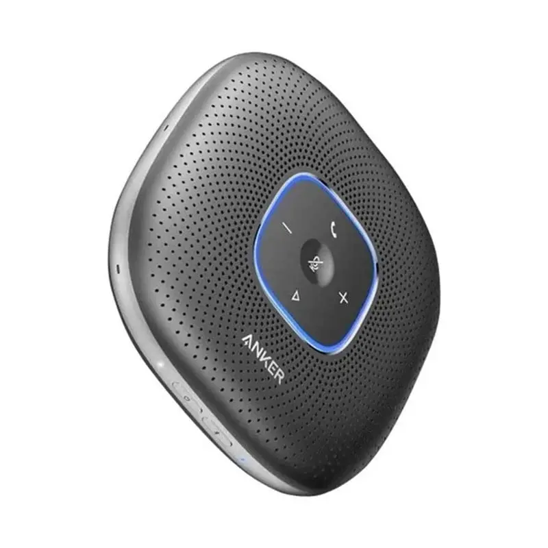 Anker PowerConf A3301 Bluetooth Speakerphone FR s